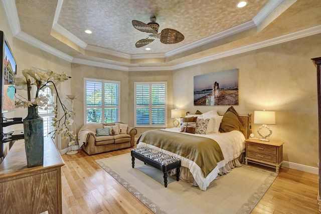 14985 SW 38th Street, Davie, FL 33331