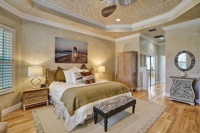 14985 SW 38th Street, Davie, FL 33331