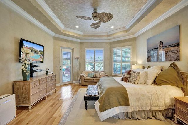 14985 SW 38th Street, Davie, FL 33331