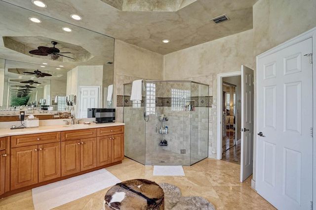 14985 SW 38th Street, Davie, FL 33331