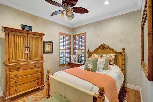 14985 SW 38th Street, Davie, FL 33331