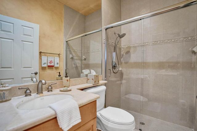 14985 SW 38th Street, Davie, FL 33331