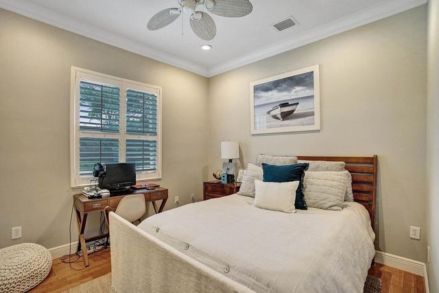 14985 SW 38th Street, Davie, FL 33331