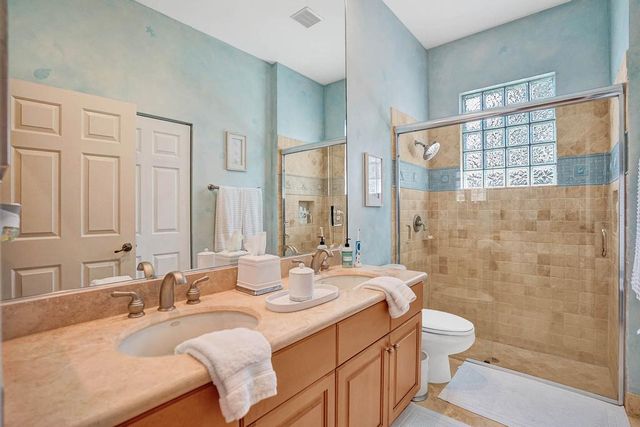 14985 SW 38th Street, Davie, FL 33331