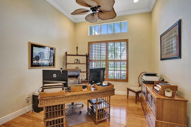 14985 SW 38th Street, Davie, FL 33331