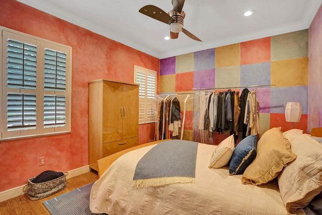 14985 SW 38th Street, Davie, FL 33331