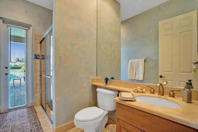 14985 SW 38th Street, Davie, FL 33331