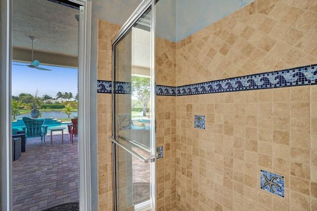 14985 SW 38th Street, Davie, FL 33331