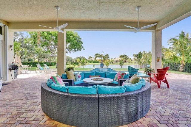 14985 SW 38th Street, Davie, FL 33331