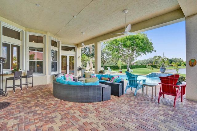 14985 SW 38th Street, Davie, FL 33331