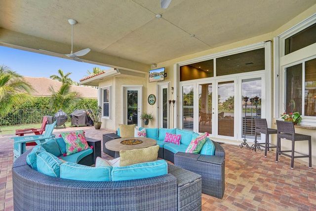 14985 SW 38th Street, Davie, FL 33331