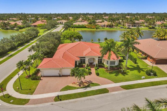 14985 SW 38th Street, Davie, FL 33331