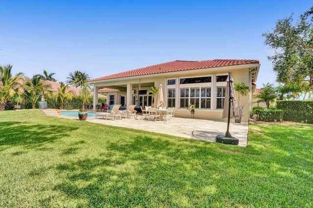 14985 SW 38th Street, Davie, FL 33331