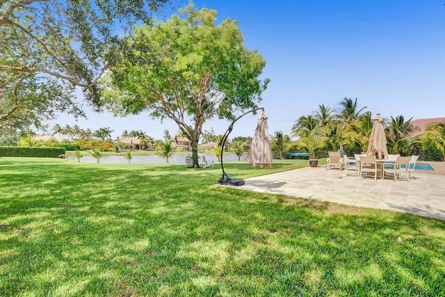 14985 SW 38th Street, Davie, FL 33331