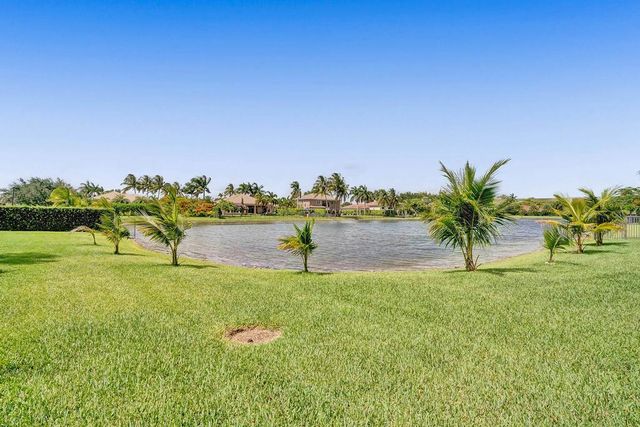 14985 SW 38th Street, Davie, FL 33331