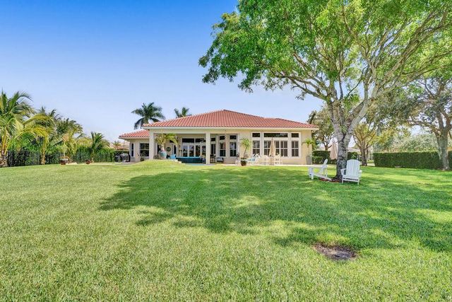 14985 SW 38th Street, Davie, FL 33331