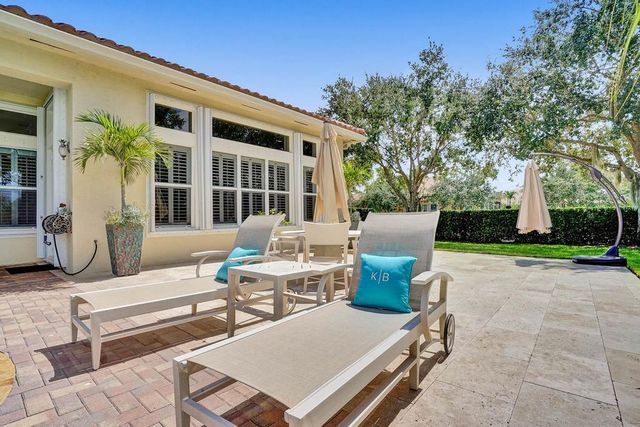 14985 SW 38th Street, Davie, FL 33331