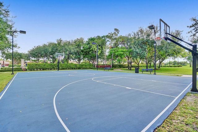 14985 SW 38th Street, Davie, FL 33331