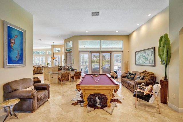 14985 SW 38th Street, Davie, FL 33331