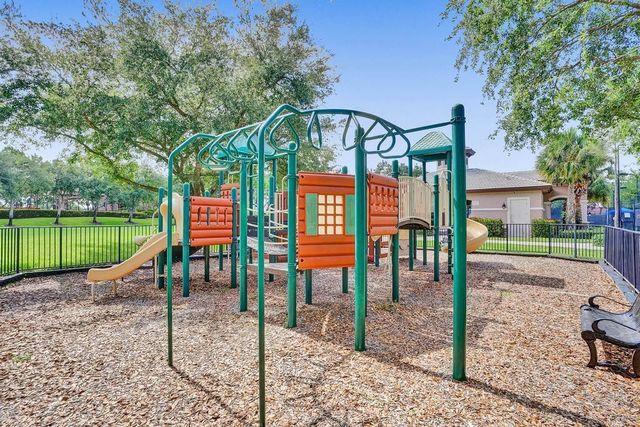 14985 SW 38th Street, Davie, FL 33331