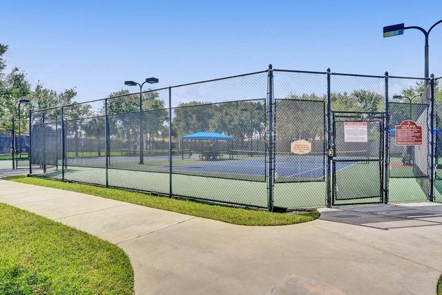 14985 SW 38th Street, Davie, FL 33331