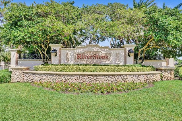14985 SW 38th Street, Davie, FL 33331