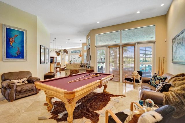 14985 SW 38th Street, Davie, FL 33331