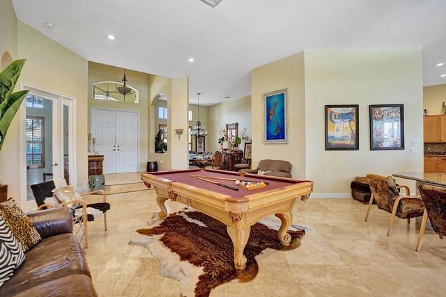 14985 SW 38th Street, Davie, FL 33331