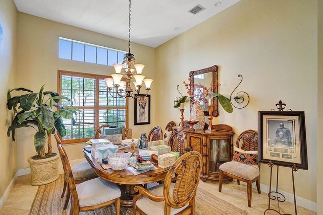 14985 SW 38th Street, Davie, FL 33331