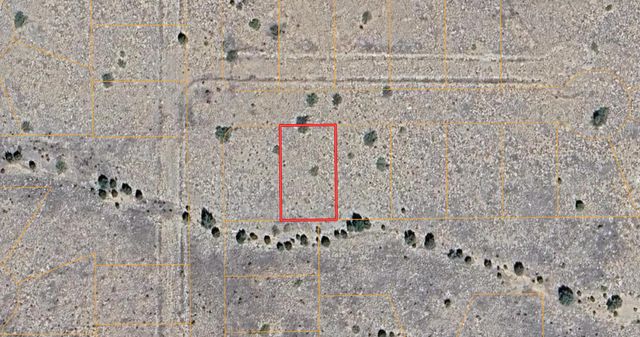 4 Lots Rio Del Oro, Los Lunas, NM 87031