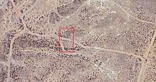 4 Lots Rio Del Oro, Los Lunas, NM 87031