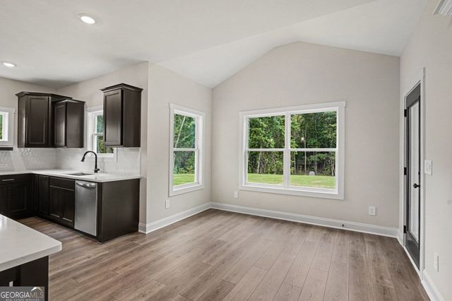 412 Flint Farms Drive, Concord, GA 30206