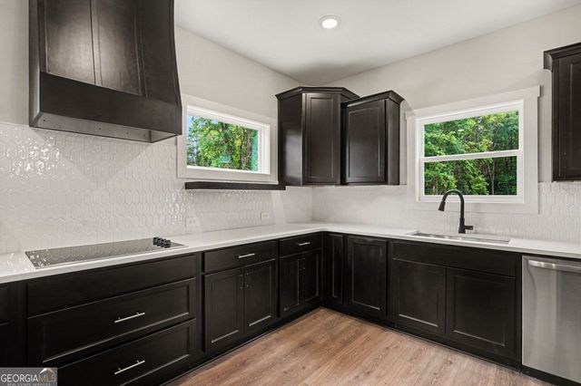 412 Flint Farms Drive, Concord, GA 30206