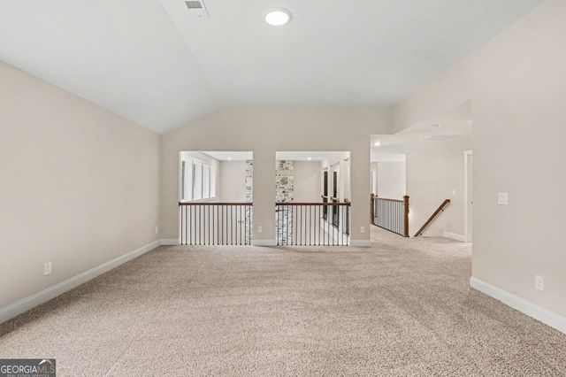 412 Flint Farms Drive, Concord, GA 30206