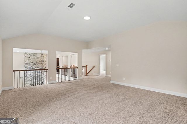 412 Flint Farms Drive, Concord, GA 30206
