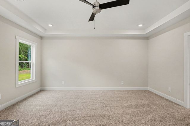412 Flint Farms Drive, Concord, GA 30206