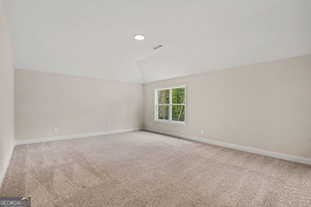 412 Flint Farms Drive, Concord, GA 30206