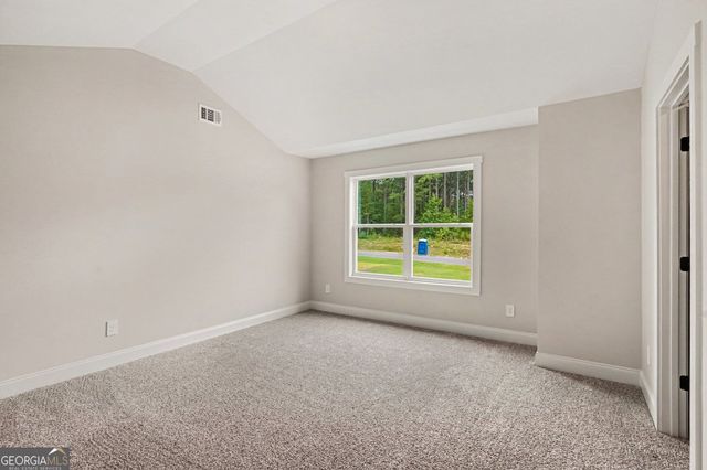 412 Flint Farms Drive, Concord, GA 30206