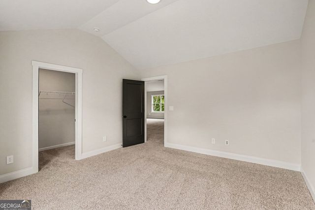 412 Flint Farms Drive, Concord, GA 30206