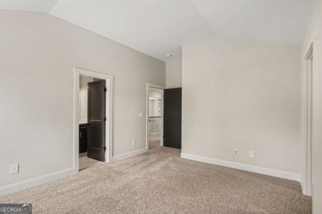 412 Flint Farms Drive, Concord, GA 30206