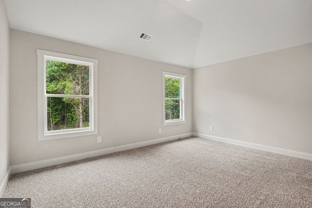 412 Flint Farms Drive, Concord, GA 30206