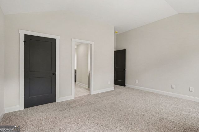 412 Flint Farms Drive, Concord, GA 30206