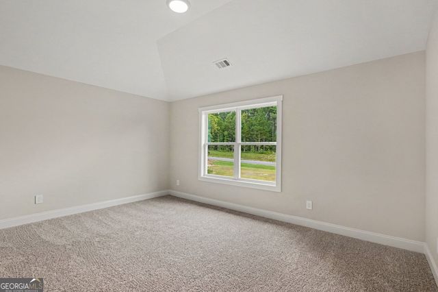 412 Flint Farms Drive, Concord, GA 30206