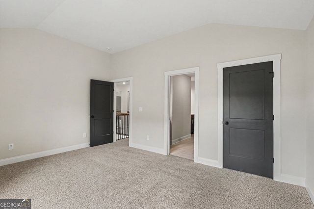 412 Flint Farms Drive, Concord, GA 30206