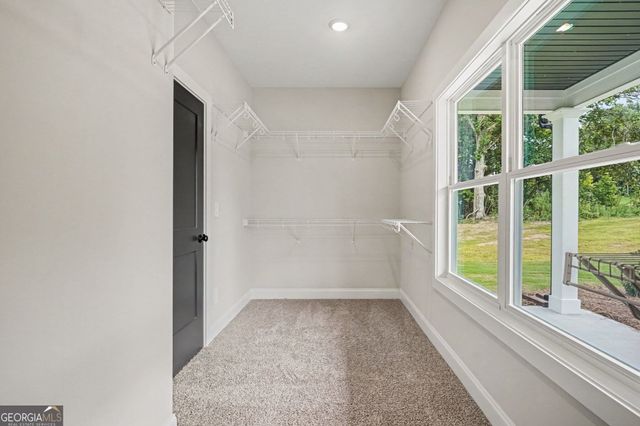 412 Flint Farms Drive, Concord, GA 30206
