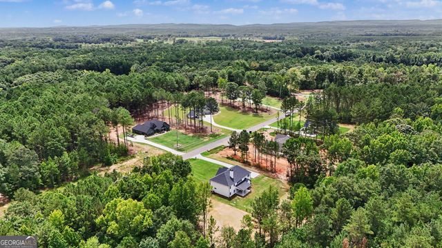412 Flint Farms Drive, Concord, GA 30206
