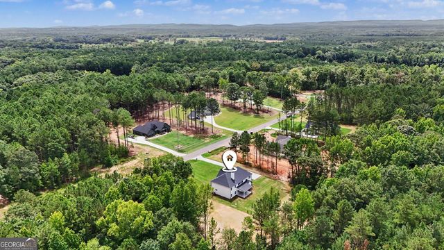 412 Flint Farms Drive, Concord, GA 30206