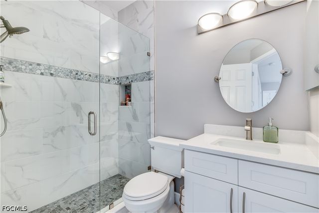 14581 Grande Cay CIR 3307, Fort Myers, FL 33908