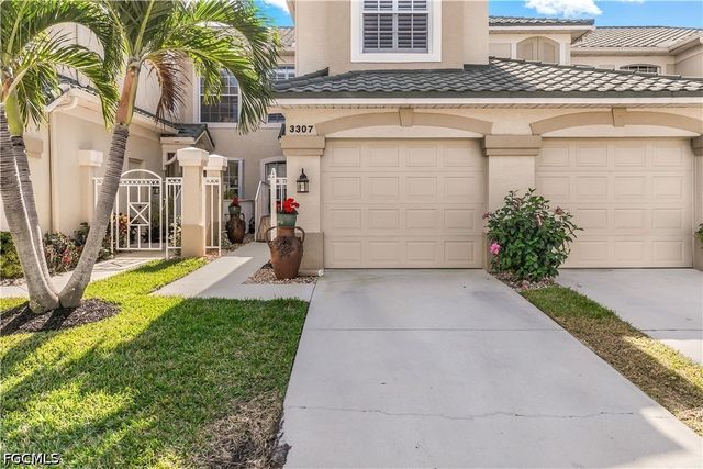 14581 Grande Cay CIR 3307, Fort Myers, FL 33908