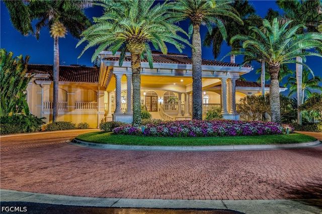 14581 Grande Cay CIR 3307, Fort Myers, FL 33908